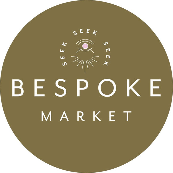 Join us at the Fairmont Chateau Whistler December 12-14 for a holiday market extravaganza!