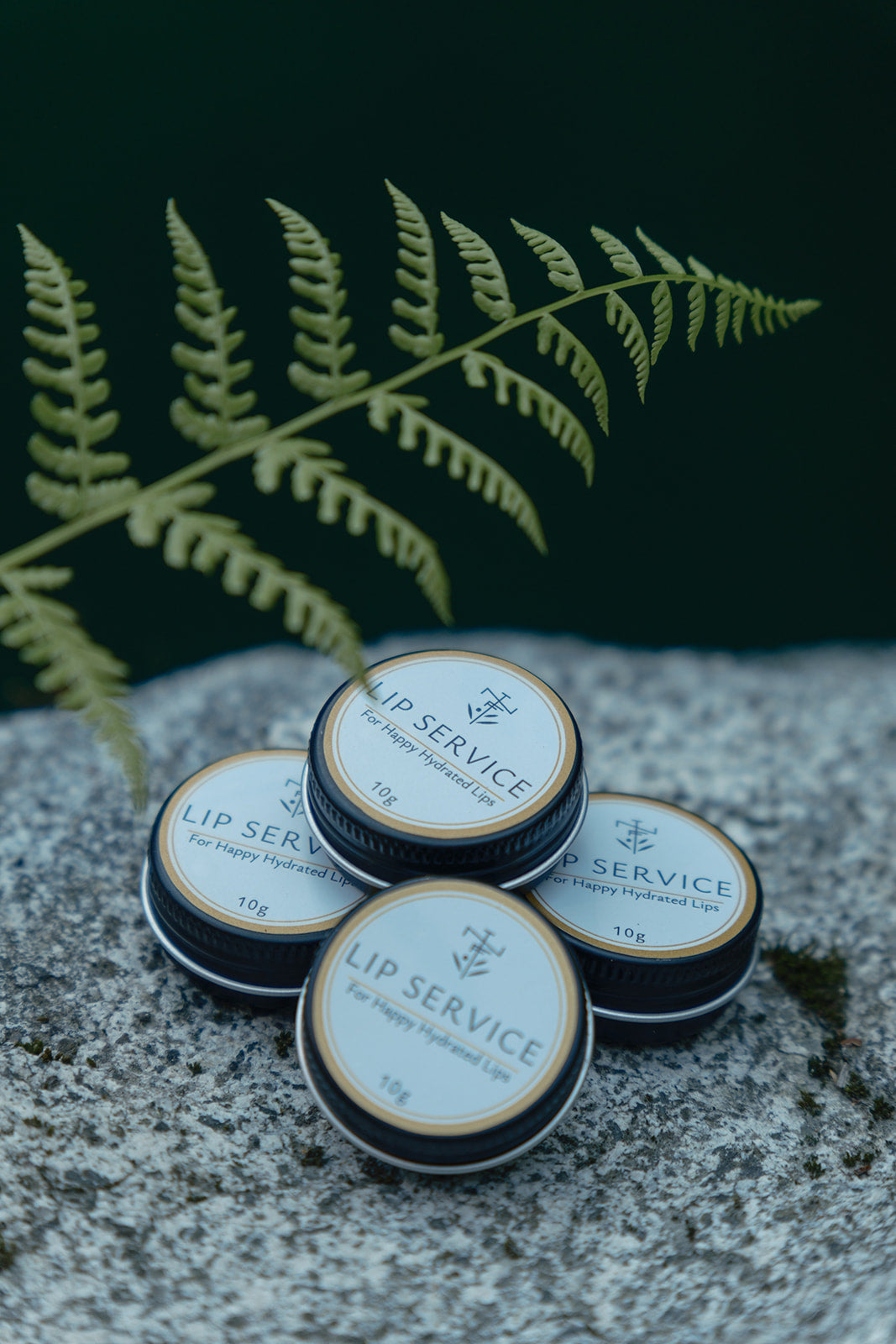 natural lip balm, lip chap, tallow balm, botanical, calendula, lavender.